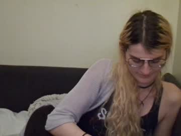 Ryn_Michele Chaturbate stream image from January 03, 2025