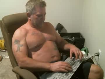 Scottey444 Chaturbate stream image from January 03, 2025