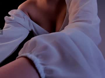 Selina_Coy Chaturbate stream image from January 03, 2025