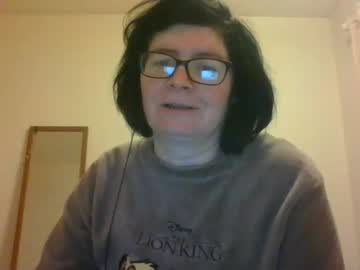 Sexybabe41 Chaturbate stream image from January 03, 2025