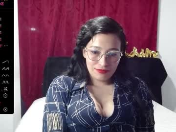 Shanel_Passion Chaturbate stream image from January 03, 2025
