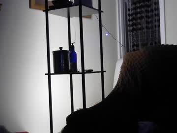Sjduk56 Chaturbate stream image from January 03, 2025