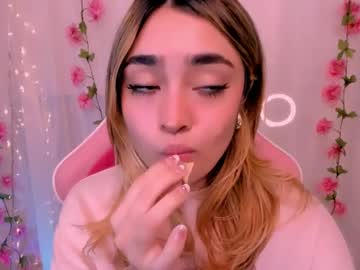 Ssugar_H0ney Chaturbate stream image from January 03, 2025