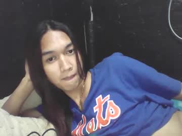 Stonehard_Sophia Chaturbate stream image from January 03, 2025