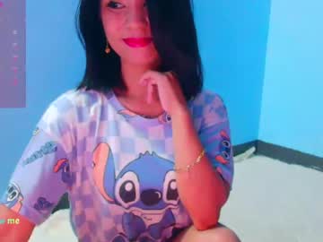 Sweetjowa Chaturbate stream image from January 03, 2025
