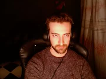 Tastemyboner Chaturbate stream image from January 03, 2025