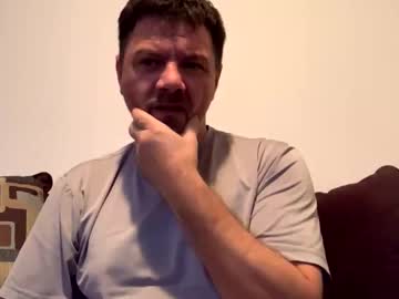 Tiltmode420 Chaturbate stream image from January 03, 2025