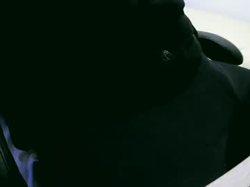 Tolon408472 Chaturbate stream image from January 03, 2025