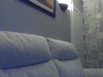 Tony14712 Chaturbate stream image from January 03, 2025