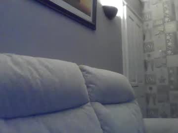 Tonygibbson62 Chaturbate stream image from January 03, 2025