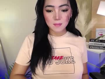 Ts_Marthapooker Chaturbate stream image from January 03, 2025