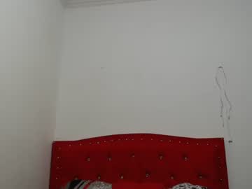 Valentina_Nappi96 Chaturbate stream image from January 03, 2025