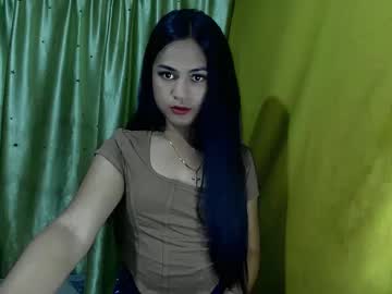 Yourdreamgirl69xxx Chaturbate stream image from January 03, 2025