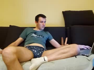 Zmf2 Chaturbate stream image from January 03, 2025