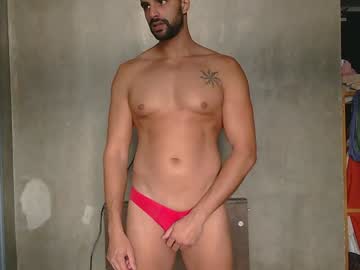 Akram9797 Chaturbate stream image from January 03, 2025