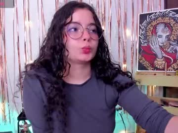 Antoniart_ Chaturbate stream image from January 03, 2025
