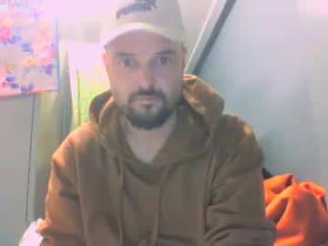 Aquafurious Chaturbate stream image from January 03, 2025