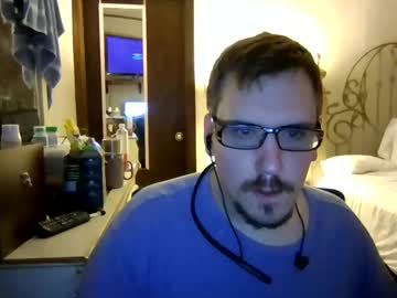 Badteacherandy Chaturbate stream image from January 03, 2025