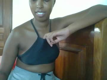 Bee_So_Nasty Chaturbate stream image from January 03, 2025