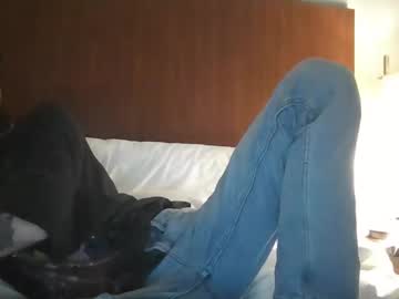 Bigdrip09 Chaturbate stream image from January 03, 2025