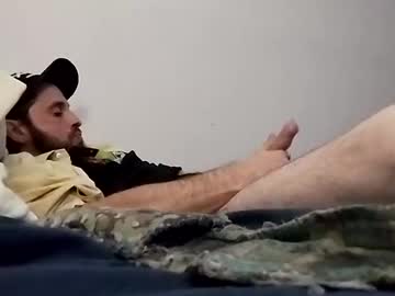 Blahblam420 Chaturbate stream image from January 03, 2025