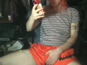 Boywithbug Chaturbate stream image from January 03, 2025