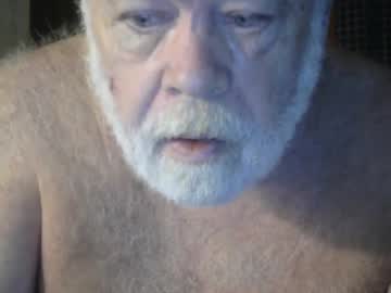 Bullmorphis Chaturbate stream image from January 03, 2025