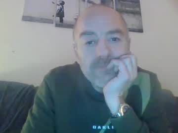 Burnleyguy1977 Chaturbate stream image from January 03, 2025