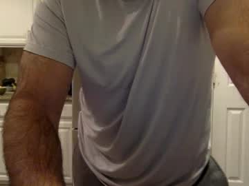 Cj3d2 Chaturbate stream image from January 03, 2025