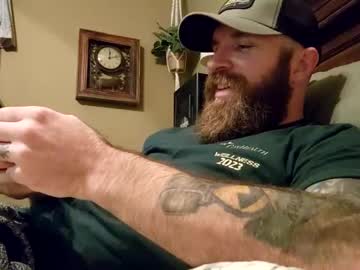 Dubyadill23 Chaturbate stream image from January 03, 2025