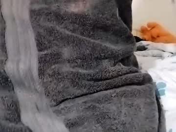 Emilypowell23 Chaturbate stream image from January 03, 2025