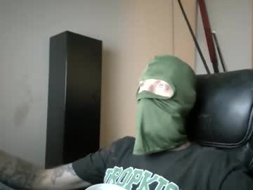 Filthyvisions619 Chaturbate stream image from January 03, 2025
