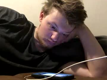 Friidays Chaturbate stream image from January 03, 2025