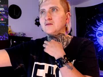 Ftmblueyes Chaturbate stream image from January 03, 2025