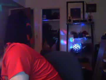 Hobbes80 Chaturbate stream image from January 03, 2025