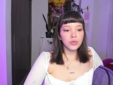 Honey_Hoe Chaturbate stream image from January 03, 2025