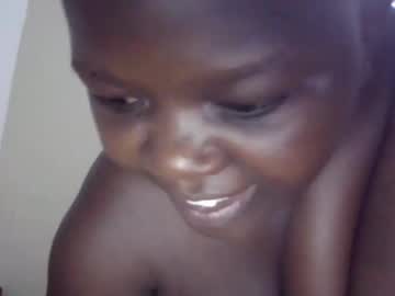 Hot_Tensiah Chaturbate stream image from January 03, 2025