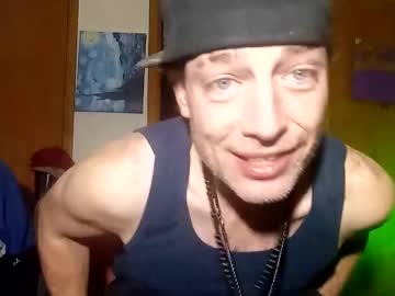 Jamieshaneblueeyeswyo307 Chaturbate stream image from January 03, 2025