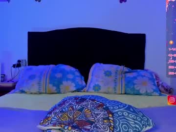 Jessica_Kss Chaturbate stream image from January 03, 2025