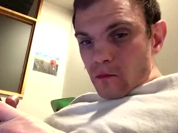 Jettdrummer12 Chaturbate stream image from January 03, 2025