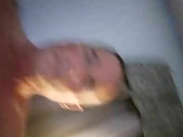 Jimz169 Chaturbate stream image from January 03, 2025
