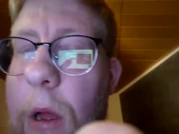 Ke4232 Chaturbate stream image from January 03, 2025