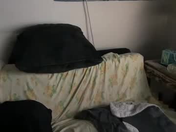 Legit380 Chaturbate stream image from January 03, 2025