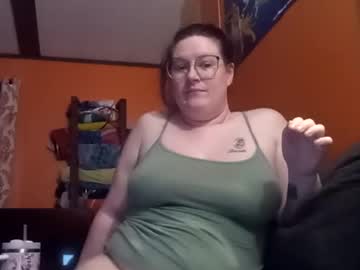 Lizzy6959 Chaturbate stream image from January 03, 2025