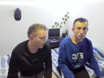 Mason_F Chaturbate stream image from January 03, 2025