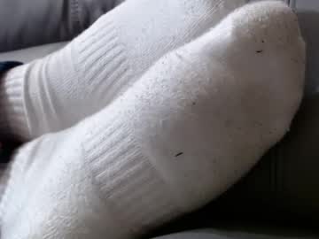 Masterg_13 Chaturbate stream image from January 03, 2025