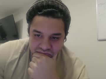 Mauro656 Chaturbate stream image from January 03, 2025