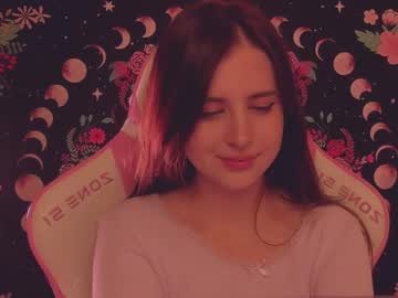 Miriemm Chaturbate stream image from January 03, 2025