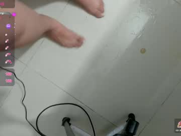 Miss_Eylens Chaturbate stream image from January 03, 2025