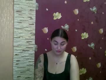 Misskiss878 Chaturbate stream image from January 03, 2025